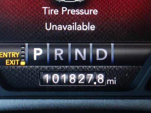 Used 2019 RAM 1500 Limited image 21