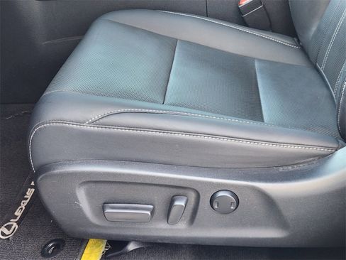 Used 2019 Lexus RX 350 FWD image 24