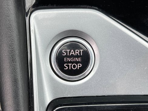 Certified 2023 Nissan Altima 2.5 SV image 23