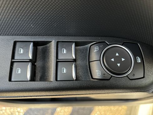 Used 2021 Ford Bronco Sport Outer Banks image 17