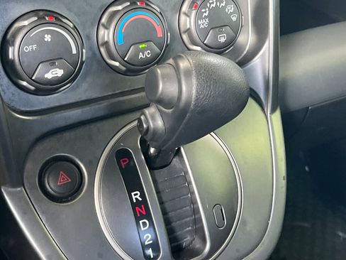 Used 2003 Honda Element EX image 18