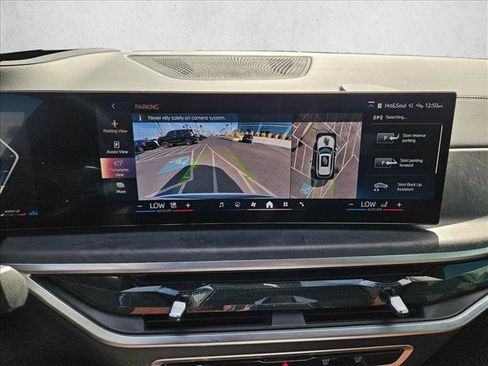 Certified 2026 BMW X5 sDrive40i image 13