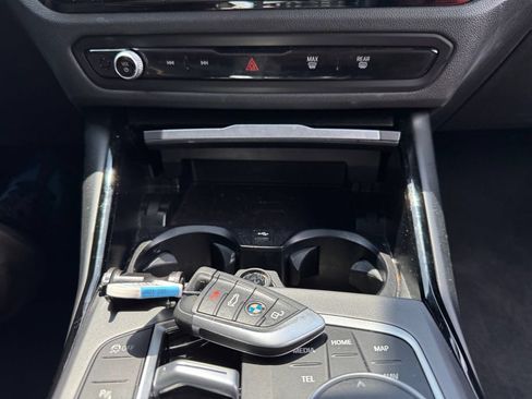 Used 2023 BMW 230i Coupe w/ Premium Package RWD image 26