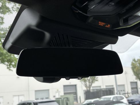 Used 2026 BMW X3 xDrive30 w/ Premium Package image 30