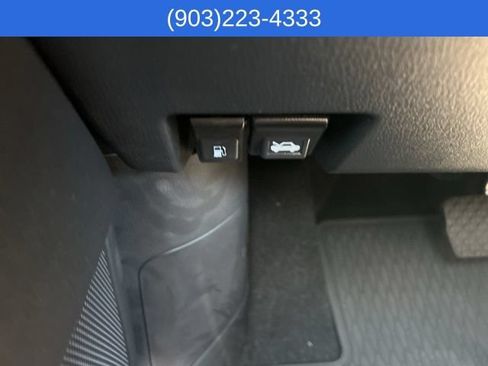 Used 2025 MAZDA CX-5 AWD 2.5 S w/ Select Package image 19