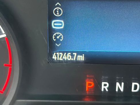 Used 2024 Ford F250 XLT w/ FX4 Off-Road Package image 25