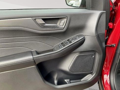 New 2026 Ford Escape Active w/ Tech Pack #1 image 13