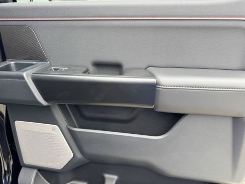 New 2026 Ford F150 Raptor AWD/4WD image 12