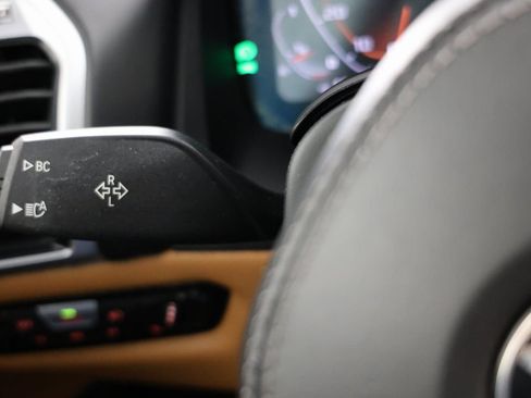 Used 2022 BMW M850i Gran Coupe xDrive w/ Comfort Seating Package image 26