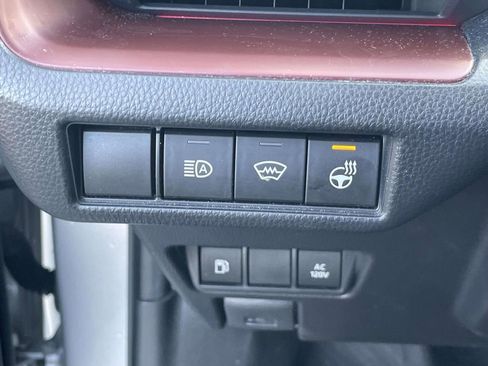 Used 2024 Toyota Prius Prime image 18