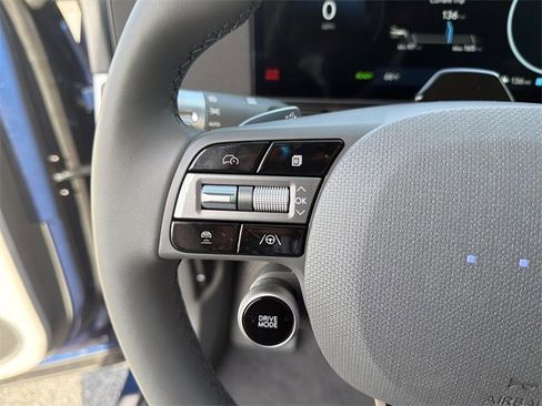 New 2026 Hyundai Ioniq 5 Limited image 24