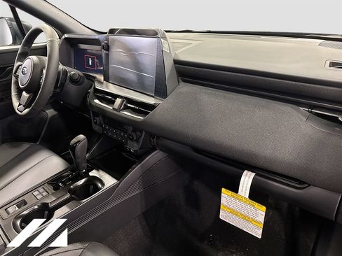 New 2026 Subaru Outback Limited XT AWD/4WD image 32
