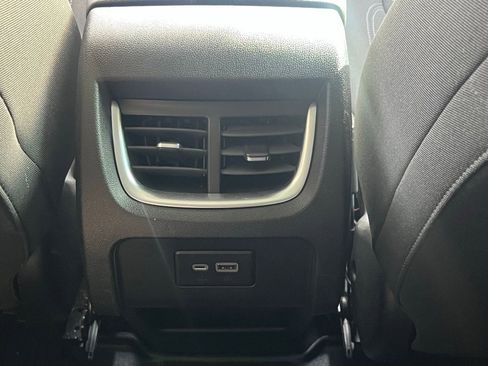 Used 2022 Chevrolet Blazer LT w/ LPO, Black Accent Package image 18