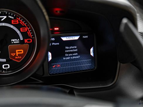 Used 2023 Ferrari F8 Tributo RWD image 91