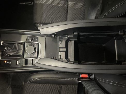 Used 2023 MAZDA CX-50 2.5 S w/ Preferred Plus Pkg image 20