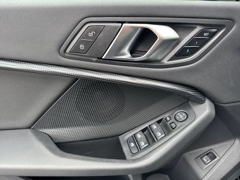 Used 2023 BMW 228i Gran Coupe w/ Convenience Package FWD image 11