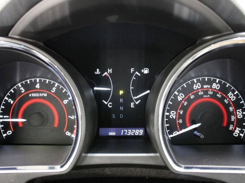 Used 2011 Toyota Highlander SE w/ Tow Pkg FWD image 71