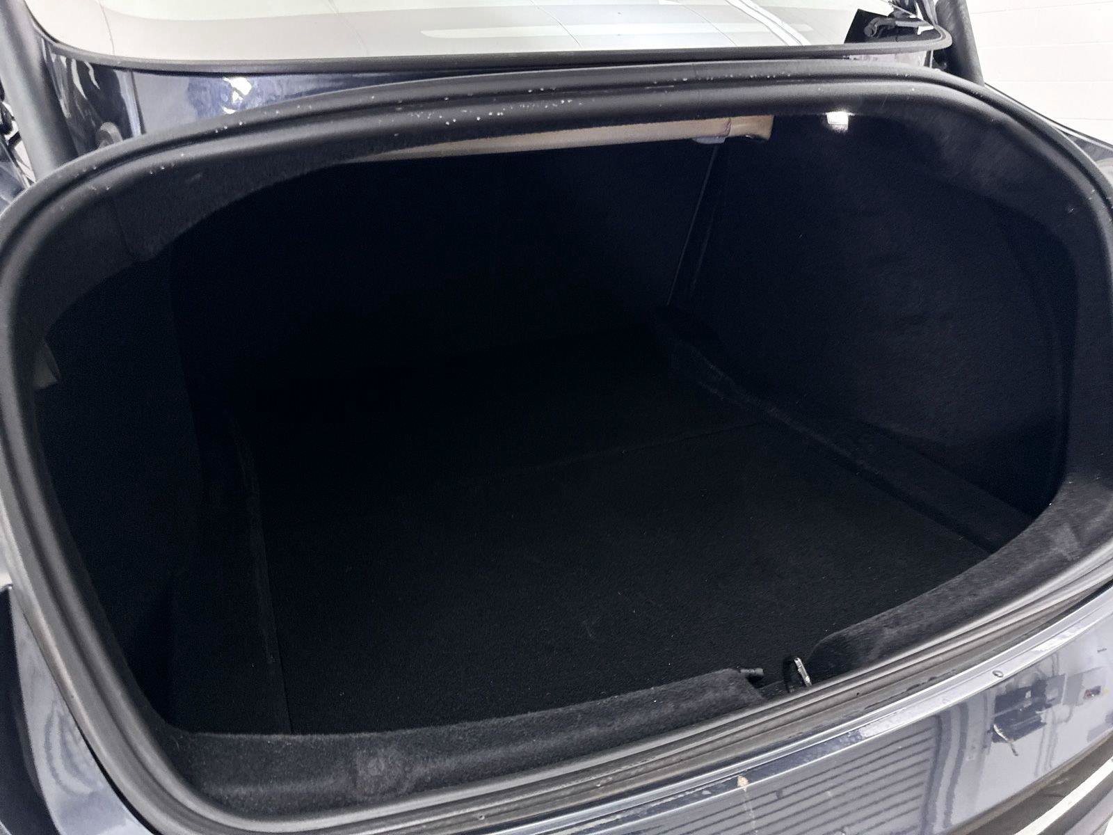 Used 2024 Tesla Model 3 Long Range RWD image 34