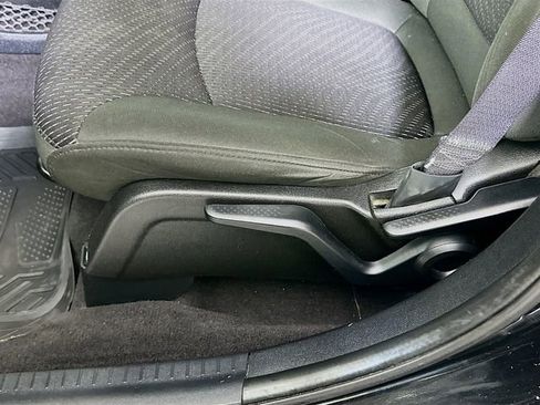 Used 2019 Dodge Journey SE w/ Blacktop Package FWD image 19