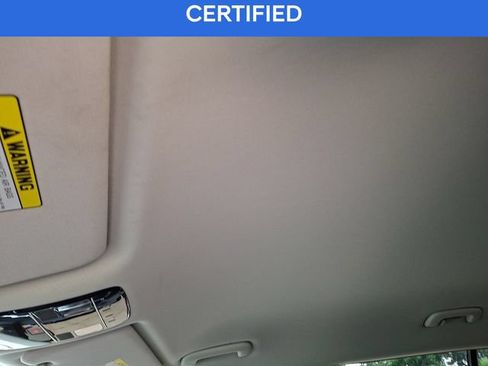 Certified 2024 Hyundai Santa Fe SE AWD/4WD image 21