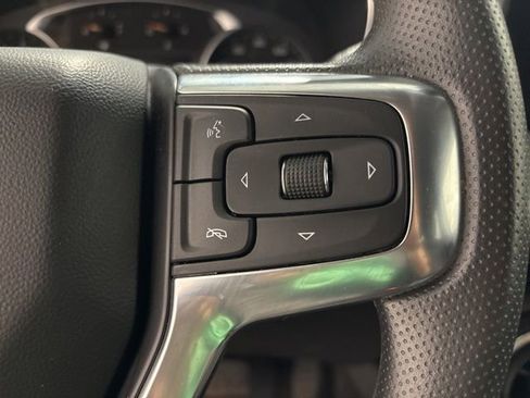 Used 2024 Chevrolet Blazer LT w/ Convenience Package FWD image 15