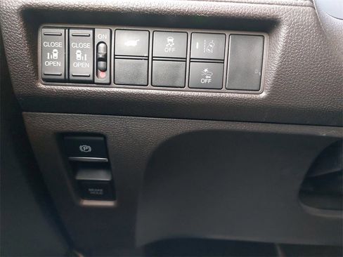 Used 2018 Honda Odyssey EX-L image 21