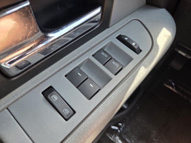 Used 2014 Ford F150 STX w/ Equipment Group 201A Mid RWD image 22