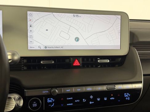 Used 2024 Hyundai Ioniq 5 SEL RWD image 20