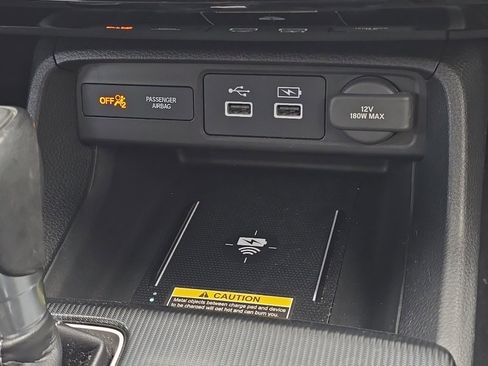 Used 2022 Honda Civic Touring image 24