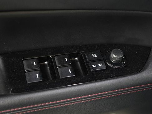 Used 2022 MAZDA CX-5 Carbon Edition AWD/4WD image 22