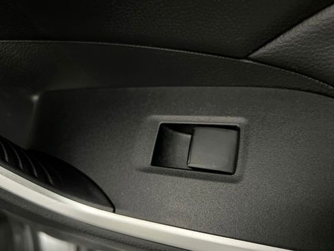 Used 2024 Toyota RAV4 LE image 20