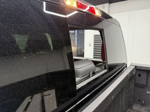 Used 2022 RAM 1500 Rebel w/ Rebel Level 2 Equipment Group image 25