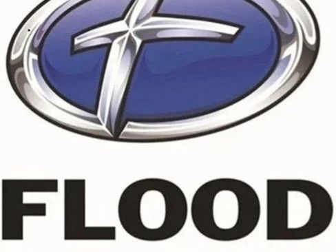 New 2026 Ford Explorer Active w/ Active Comfort Package image 19