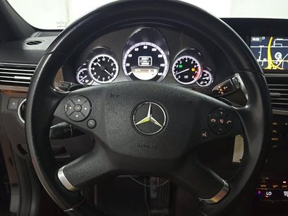 Used 2012 Mercedes-Benz E 350 Sedan