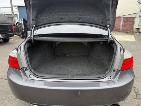 Used 2014 Honda Accord LX image 22