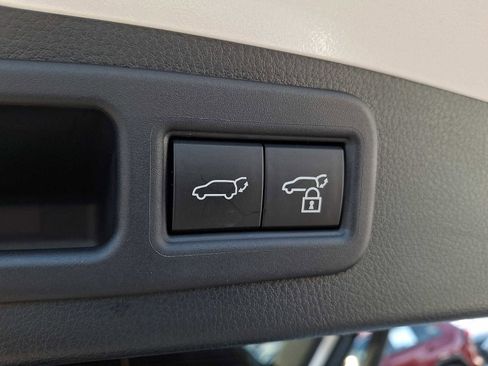 Certified 2025 Lexus RX 350 Premium image 28