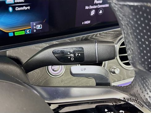 Used 2021 Mercedes-Benz E 53 AMG 4MATIC Sedan image 21