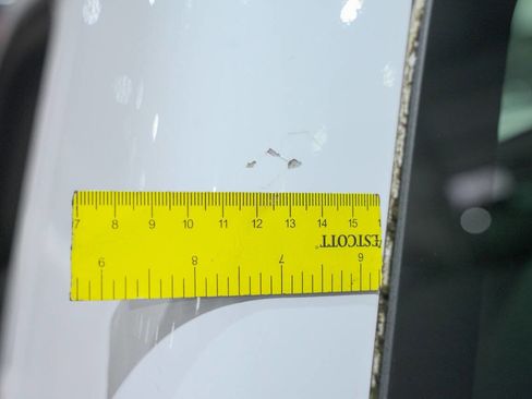 Used 2007 Chevrolet Silverado 1500 W/T image 37