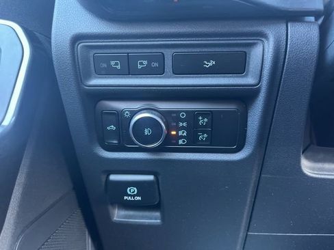 Used 2023 Ford F150 XLT w/ Equipment Group 302A High image 23