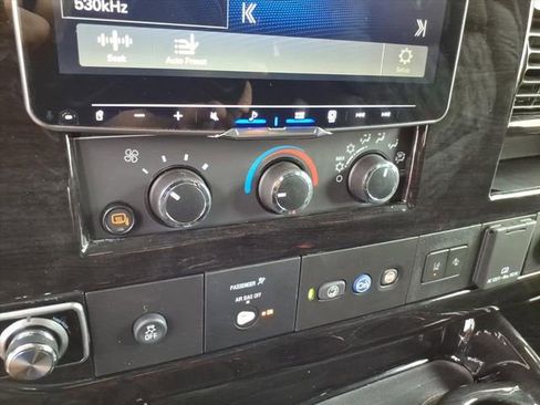 New 2026 GMC Savana 2500 w/ Driver Convenience Package image 29