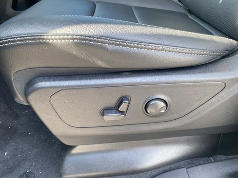 New 2026 RAM 1500 Rebel image 17