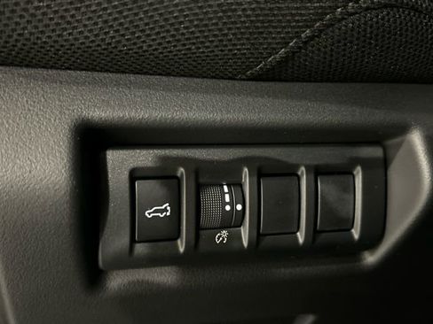 New 2026 Subaru Outback Limited XT image 20