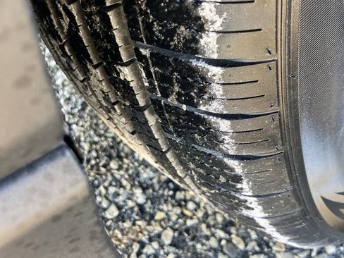 Used 2019 Hyundai Kona SEL image 11