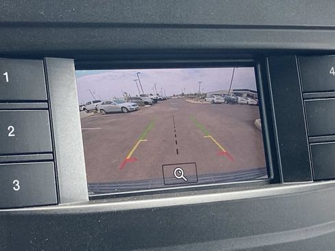 Used 2021 Ford Expedition XL AWD/4WD image 10