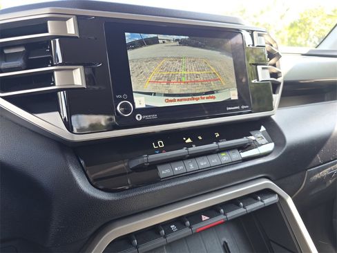 Used 2024 Toyota Tundra SR5 image 32