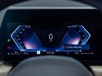 New 2027 BMW X1 xDrive28i AWD/4WD video 2