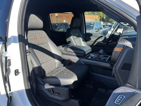 New 2025 Ford F150 Tremor w/ Bed Utility Package image 18