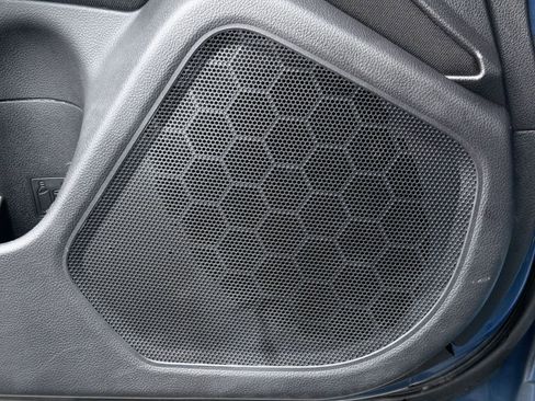 Used 2019 Subaru Outback 2.5i Premium image 30