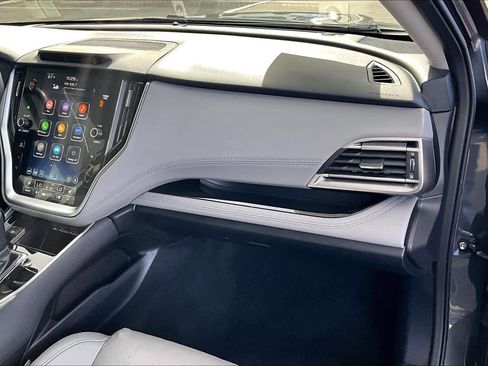 Used 2023 Subaru Legacy Limited image 18