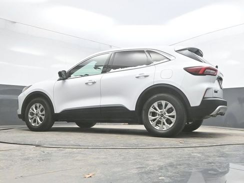 Used 2023 Ford Escape Active image 27